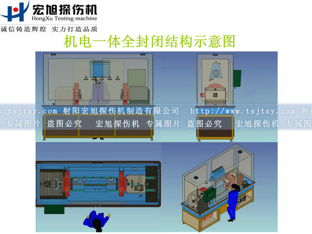 全封闭式香蕉视频下载安装