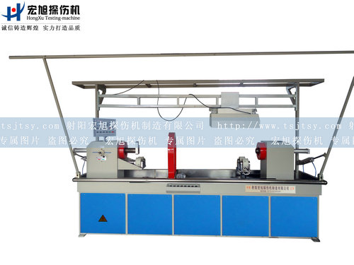 交流香蕉视频下载安装