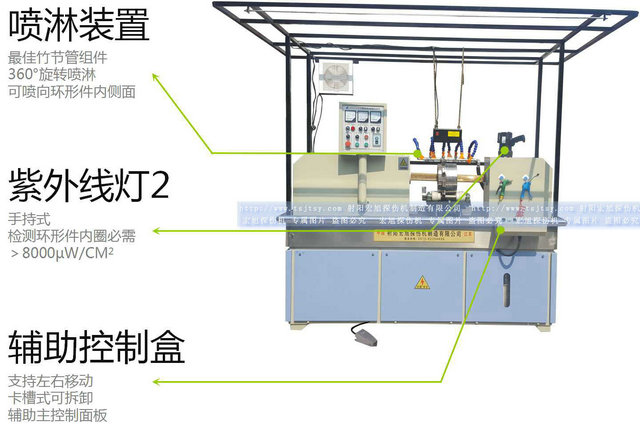 HCDG-5000型闭路磁轭香蕉视频下载安装