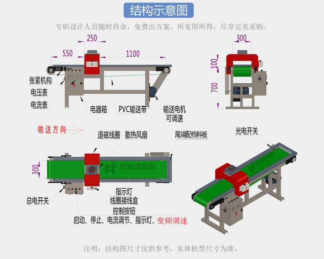 香蕉视频APP免费下载三维图