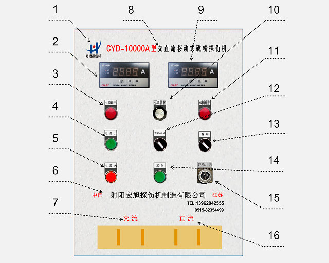 香蕉视频下载安装面板功能示意图