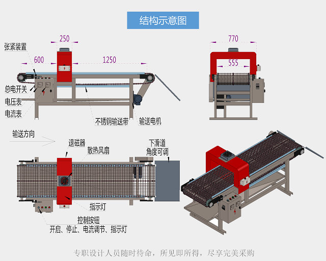 香蕉视频APP免费下载结构图