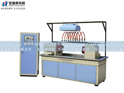 CEW-4000荧光香蕉视频下载安装