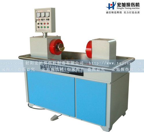 产品名称：CJW-2000荧光香蕉视频下载安装
产品型号：荧光香蕉视频下载安装
产品规格：香蕉视频下载安装