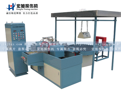 产品名称：CJW-6000连杆荧光香蕉视频下载安装
产品型号：连杆荧光香蕉视频下载安装
产品规格：香蕉视频下载安装