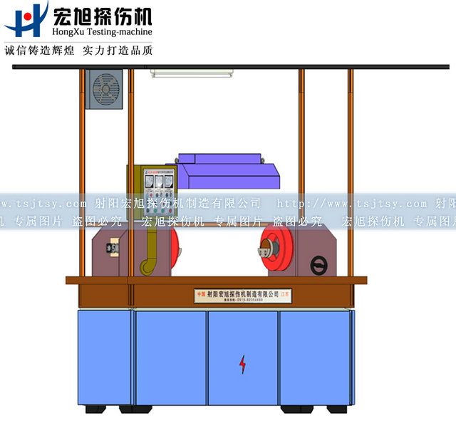 HCJW-2000荧光香蕉视频下载安装